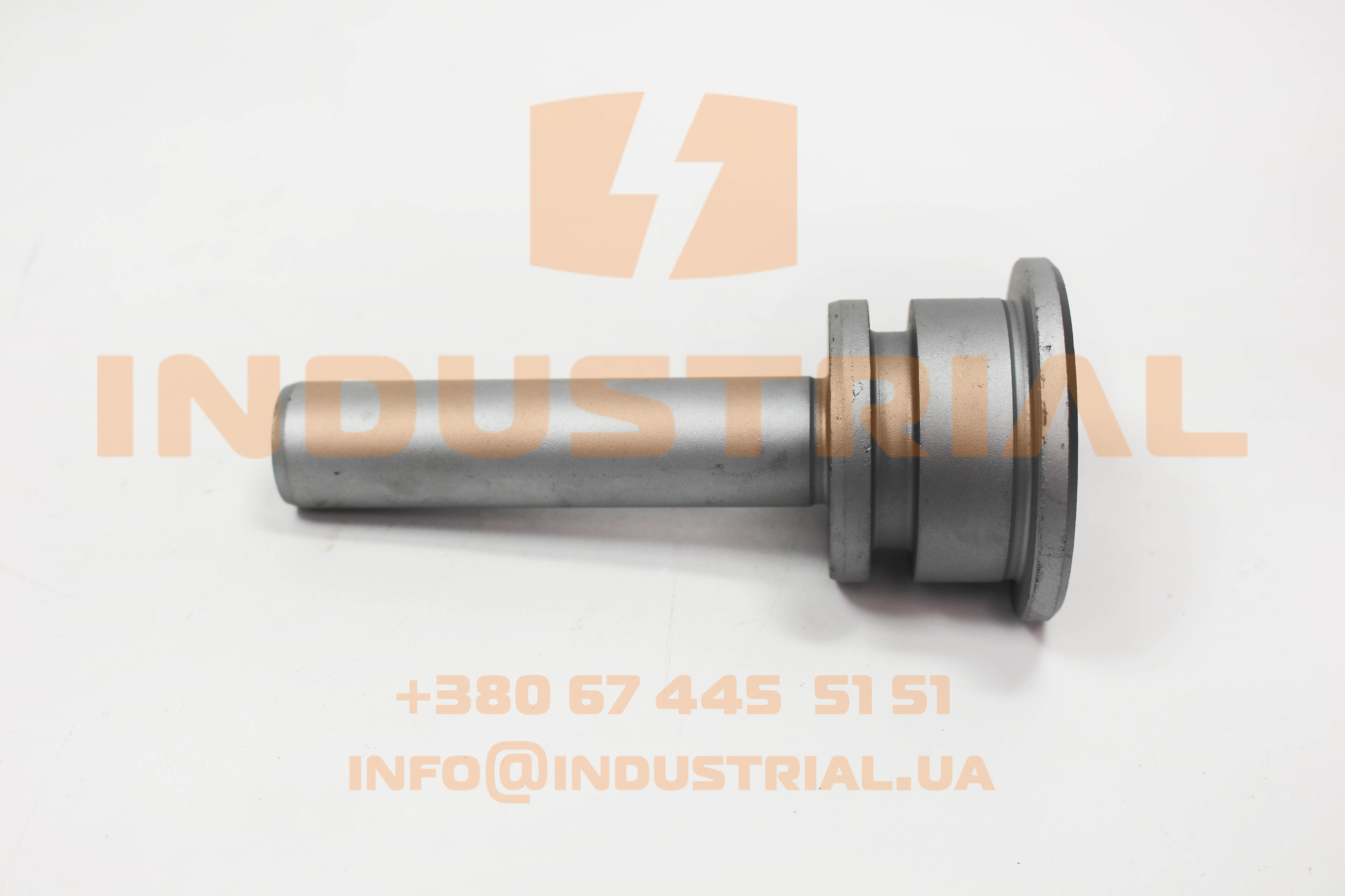 ERR 0476830 ERREVI